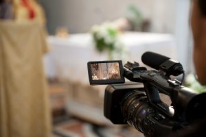 Why We Edit for Emotion, Not Effects