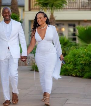 5e50491b-82a9-448c-bf2e-aaa26e3a30bf