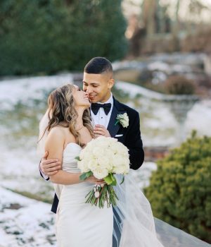 Indiana Wedding Videographer For All Time Films Aaron and Shelby Pic