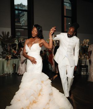 Indiana Wedding Videographer For All Time Films Jordan and Desi Pic