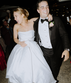 Screenshot 2026-04-20 at 8.30.36 AM