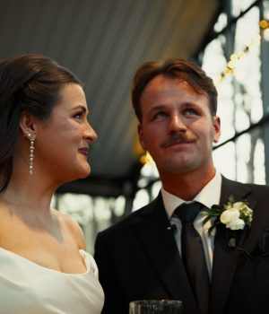 Wedding film Copy 01.00_14_15_17.Still017